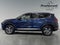 2021 Hyundai Santa Fe SEL 2.5 Liter AWD