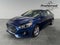 2018 Hyundai Sonata Limited 2.4 Liter FWD