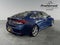 2018 Hyundai Sonata Limited 2.4 Liter FWD