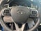 2018 Hyundai Sonata Limited 2.4 Liter FWD
