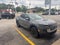 2022 Hyundai Santa Cruz SEL 2.5 Liter Crew Cab AWD