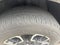 2022 Hyundai Santa Cruz SEL 2.5 Liter Crew Cab AWD