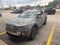 2022 Hyundai Santa Cruz SEL 2.5 Liter Crew Cab AWD