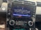 2022 Hyundai Santa Cruz SEL 2.5 Liter Crew Cab AWD