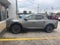 2022 Hyundai Santa Cruz SEL 2.5 Liter Crew Cab AWD