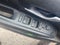 2022 Hyundai Santa Cruz SEL 2.5 Liter Crew Cab AWD