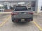 2022 Hyundai Santa Cruz SEL 2.5 Liter Crew Cab AWD