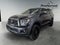 2019 Toyota Sequoia SR5