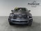 2019 Toyota Sequoia SR5