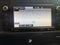 2019 Toyota Sequoia SR5