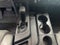 2019 Toyota Sequoia SR5