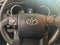 2019 Toyota Sequoia SR5