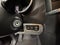 2019 Toyota Sequoia SR5