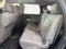 2019 Toyota Sequoia SR5
