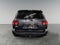 2019 Toyota Sequoia SR5