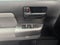 2019 Toyota Sequoia SR5