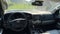 2019 Toyota Sequoia SR5