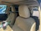 2016 Toyota Highlander Limited V6