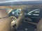 2016 Toyota Highlander Limited V6