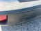 2016 Toyota Highlander Limited V6
