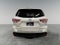 2016 Toyota Highlander Limited V6