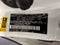 2016 Toyota Highlander Limited V6