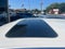 2016 Toyota Highlander Limited V6