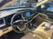 2016 Toyota Highlander Limited V6