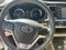 2016 Toyota Highlander Limited V6