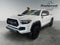 2019 Toyota Tacoma TRD Pro