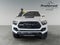 2019 Toyota Tacoma TRD Pro