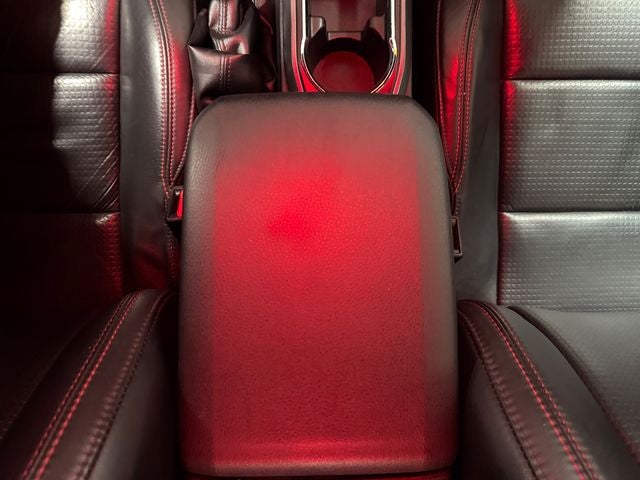 2019 Toyota Tacoma TRD Pro