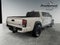 2019 Toyota Tacoma TRD Pro