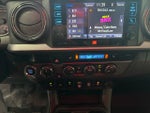 2019 Toyota Tacoma TRD Pro