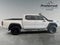 2019 Toyota Tacoma TRD Pro