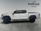 2019 Toyota Tacoma TRD Pro