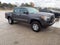 2018 Toyota Tacoma SR V6