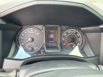 2018 Toyota Tacoma SR V6