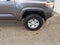 2018 Toyota Tacoma SR V6
