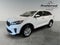 2019 Kia Sorento 2.4L LX