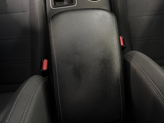 2019 Kia Sorento 2.4L LX