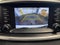 2019 Kia Sorento 2.4L LX