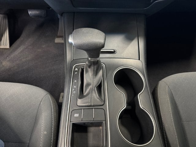 2019 Kia Sorento 2.4L LX