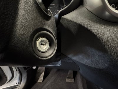 2019 Kia Sorento 2.4L LX
