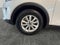 2019 Kia Sorento 2.4L LX