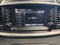 2019 Kia Sorento 2.4L LX