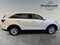 2019 Kia Sorento 2.4L LX