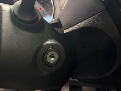 2014 Toyota Corolla LE 1.8 Liter Sedan Automatic