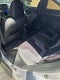 2022 Subaru WRX Limited 2.4 Liter AWD Sedan Automatic