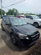 2019 Subaru Crosstrek 2.0i Premium Automatic AWD